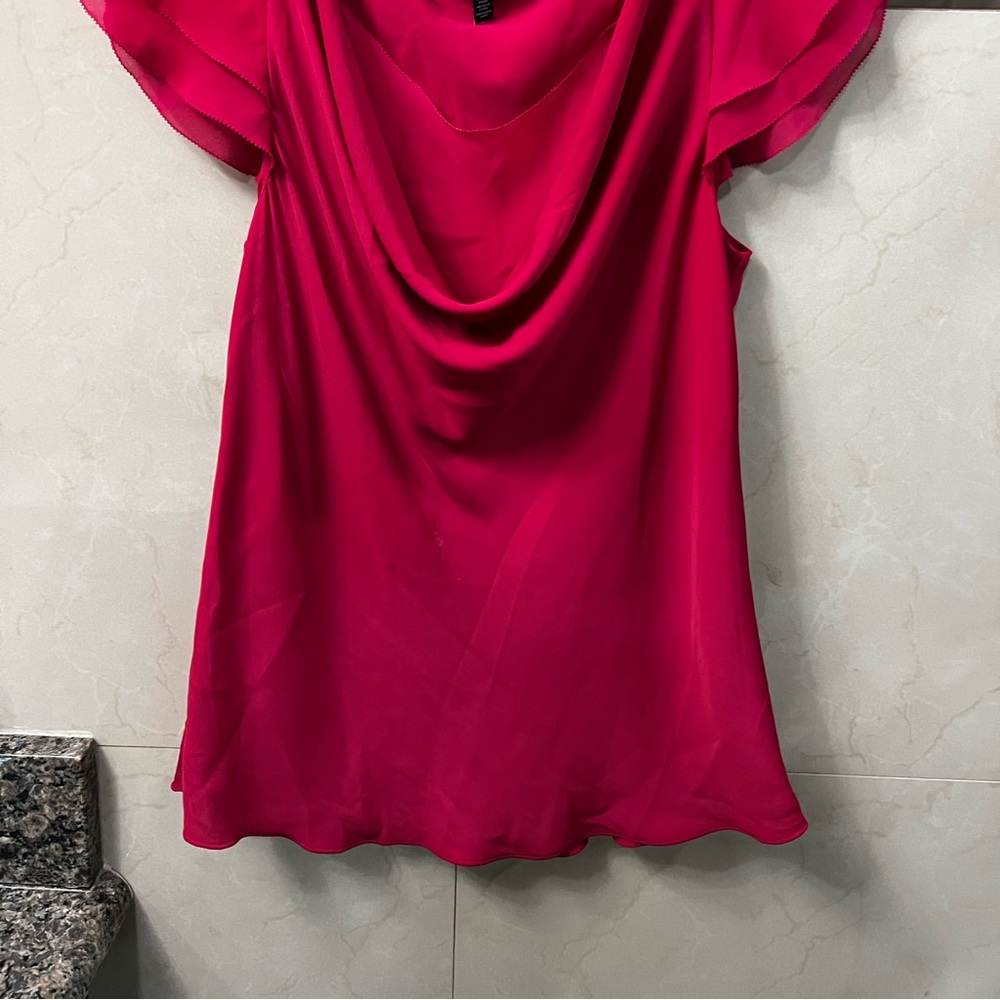 White House Black Market